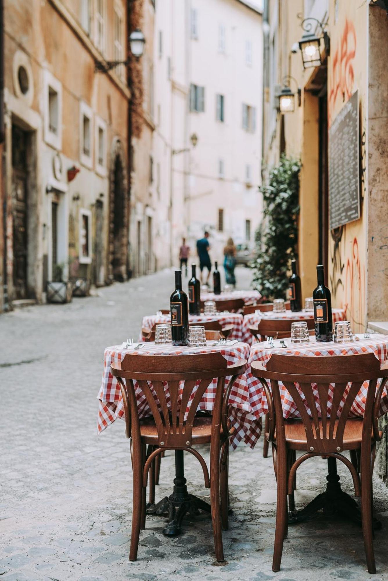 Borgofranco d'Ivrea Boho House B&B 외부 사진
